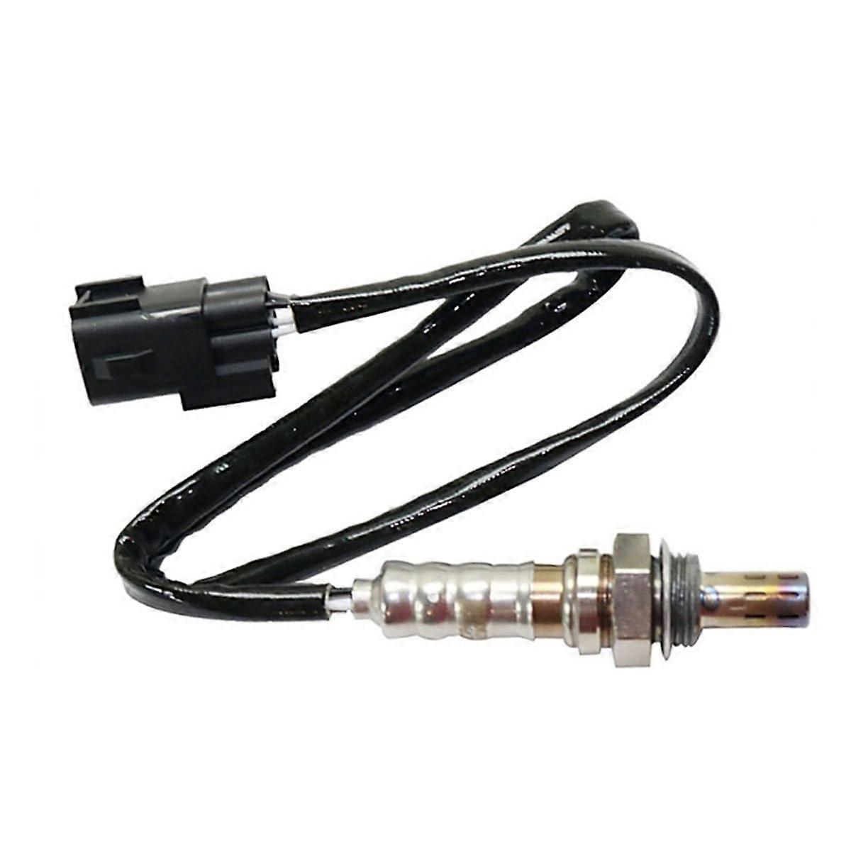 Oxygen Sensor 39210-2G600 392102G600 39210-2G170 392102G170 OEM Replacement Sensor