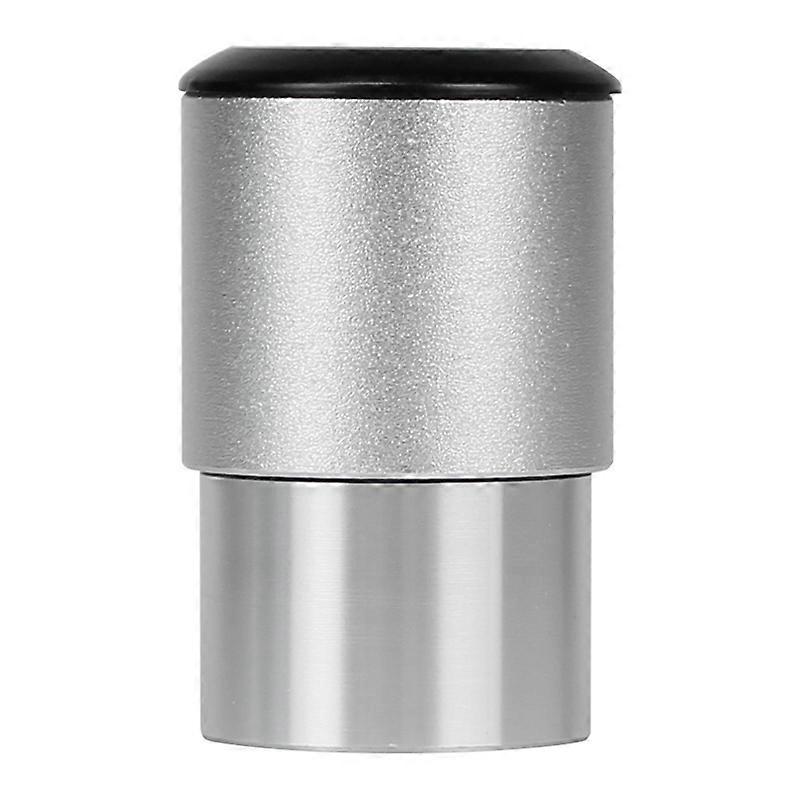 25mm Astronomy Telescope Eyepiece 1.25 Inch Eyepiece Lens