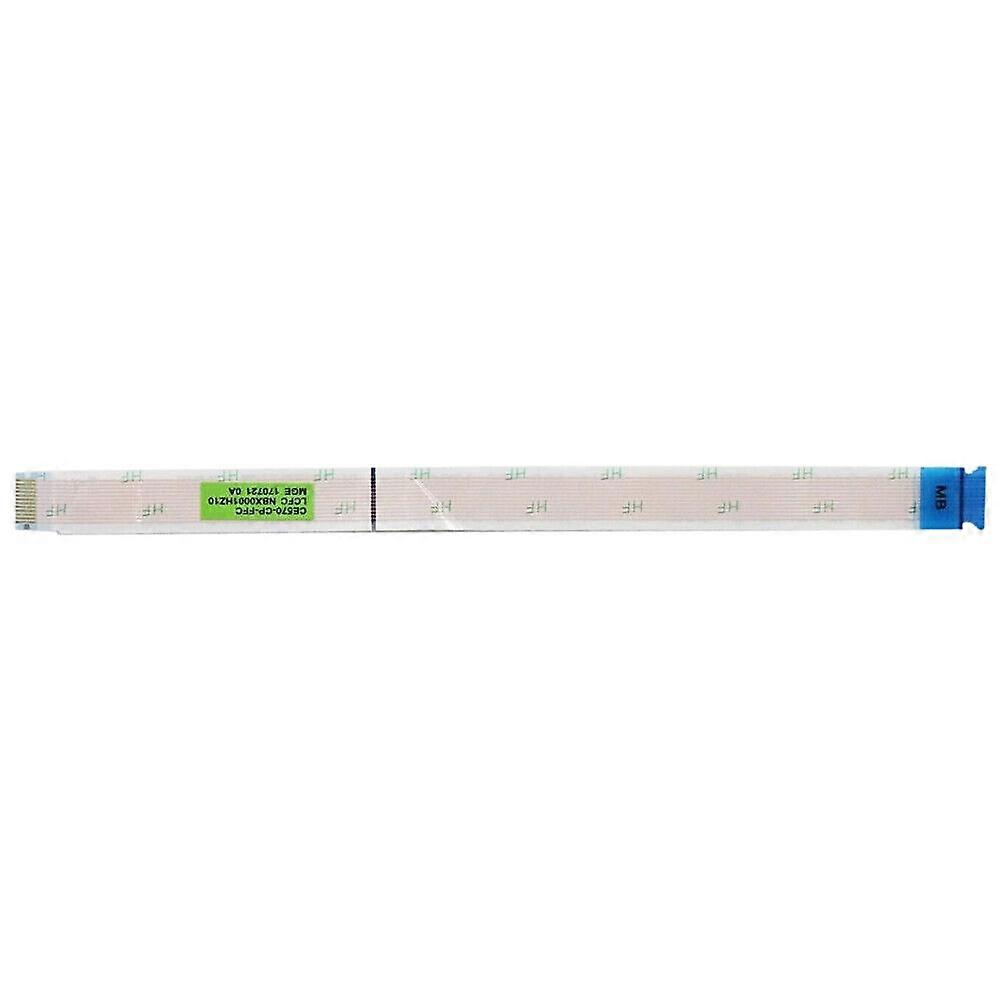 Câble Touchpad Flex pour ThinkPad E570 E575