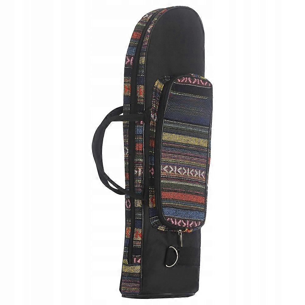Trumpet Case Small Storage Bag Accessories