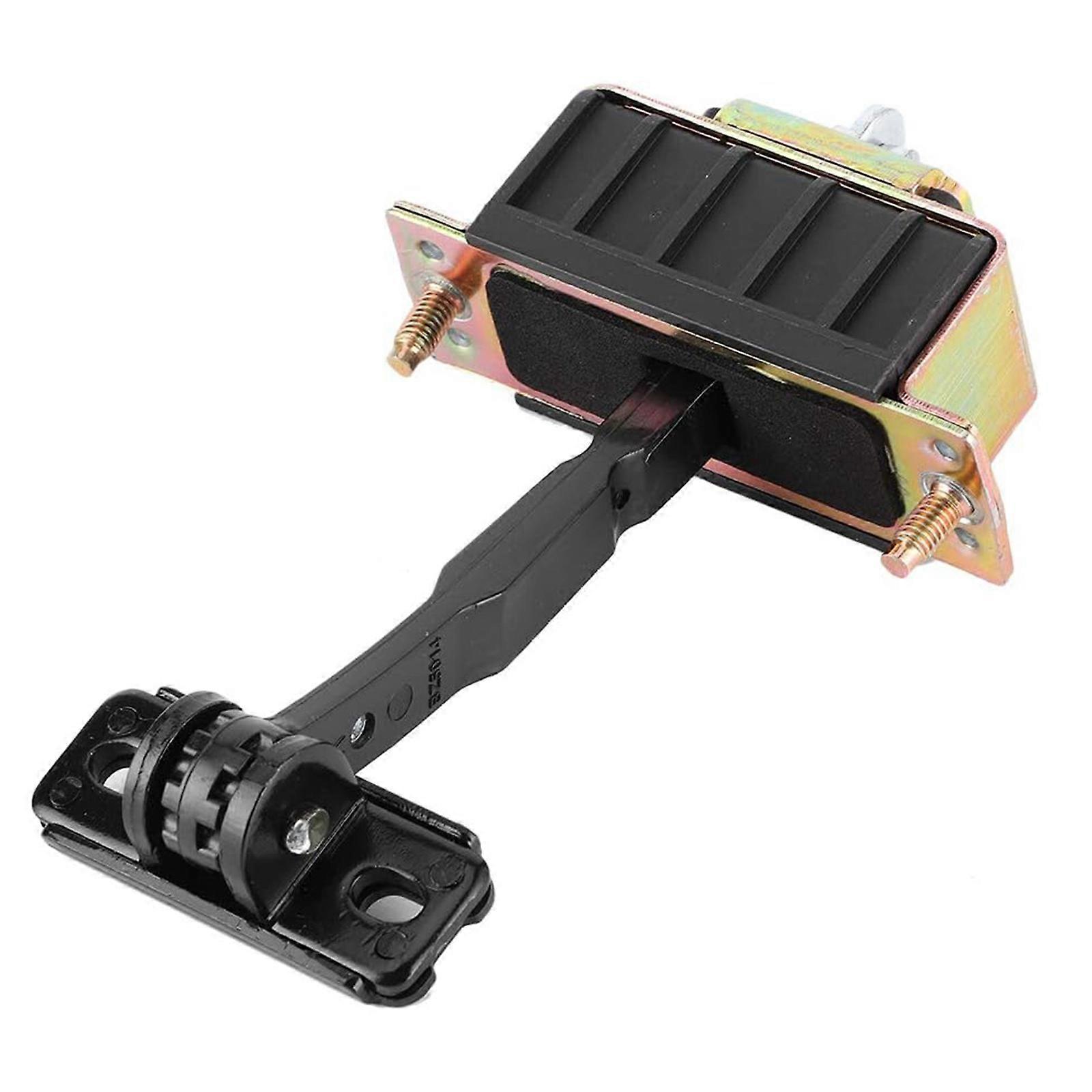 Auto Türstopper Hintertür Check Strap Stopper Limiter für S211 E200 E220 E240 E270 Auto Zubehör 2117300116