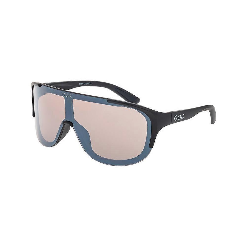 Sunglasses Goggle E5041