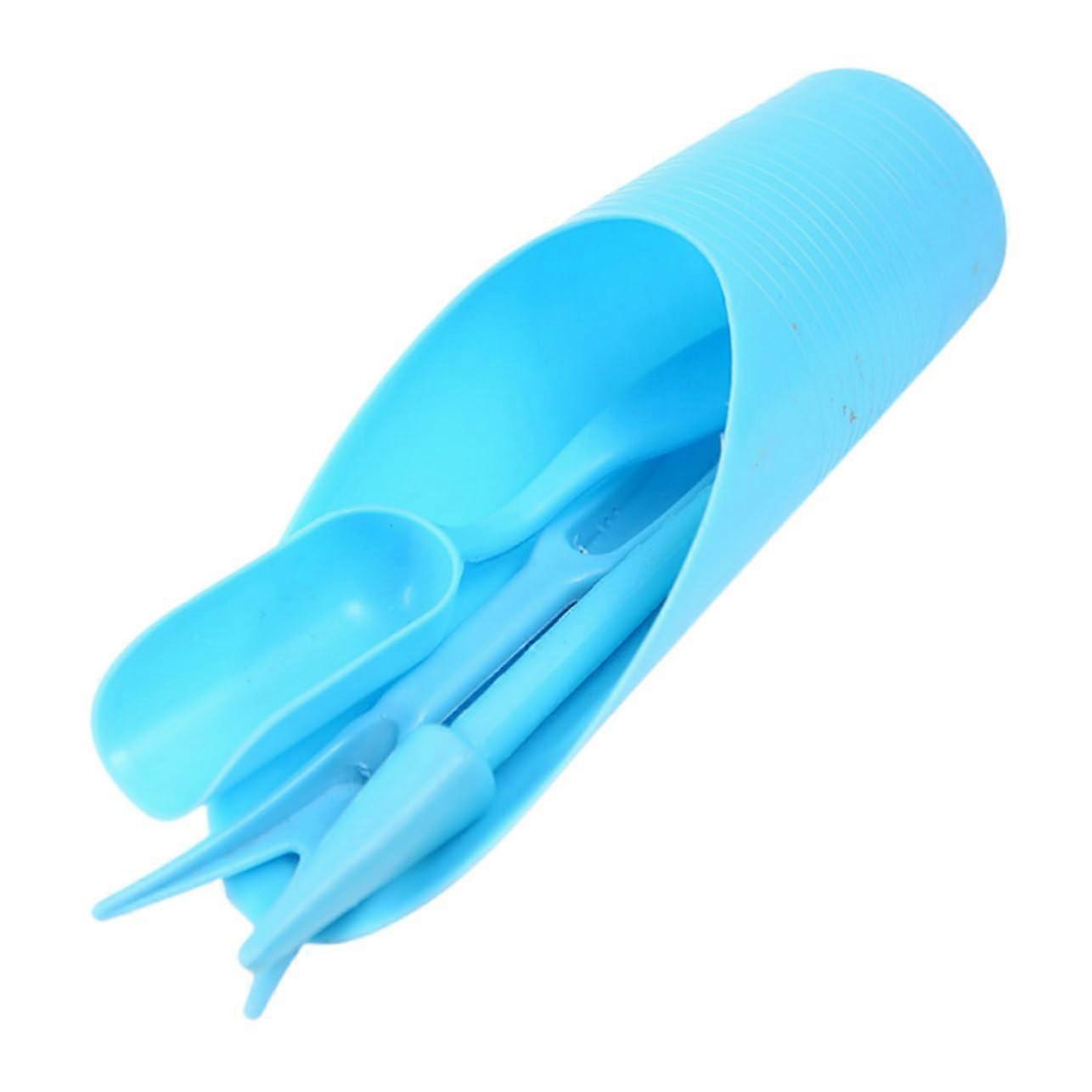 1 Set Succulent Transplanting Tools, Shovel, Hand Tools, Garden Tools