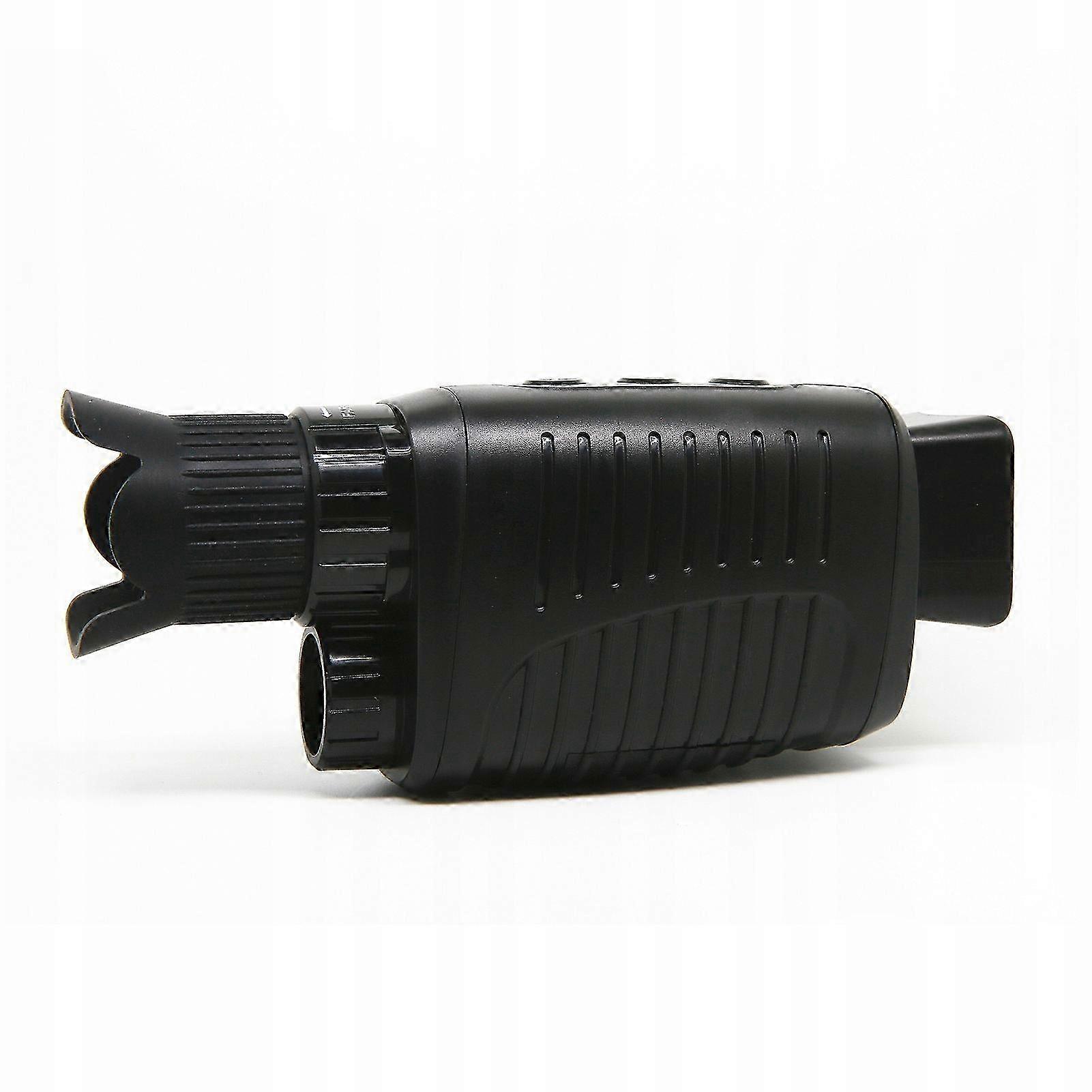 Outdoor Night Vision Device Infrared Optical