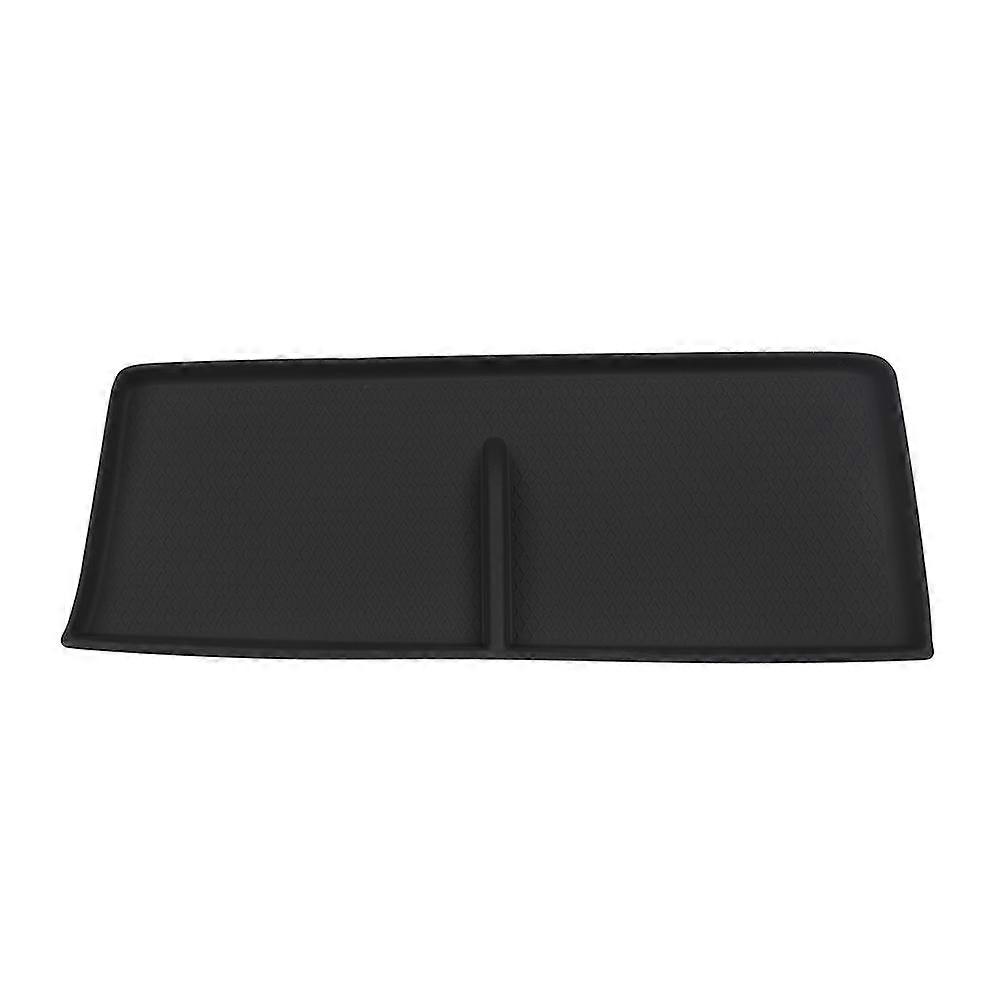 Car Interior Passenger Storage Table Tray for 24 Suzuki- EVERY