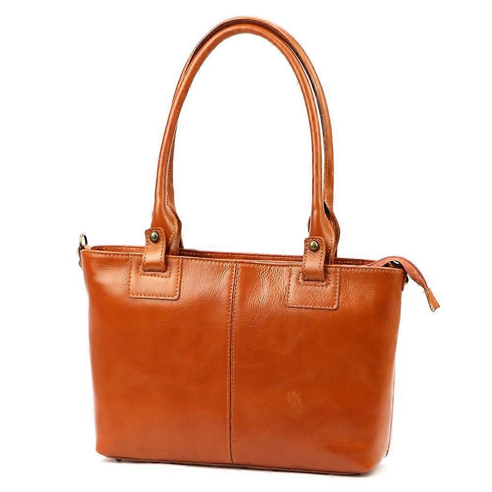 Sacs à main Florence greg57797