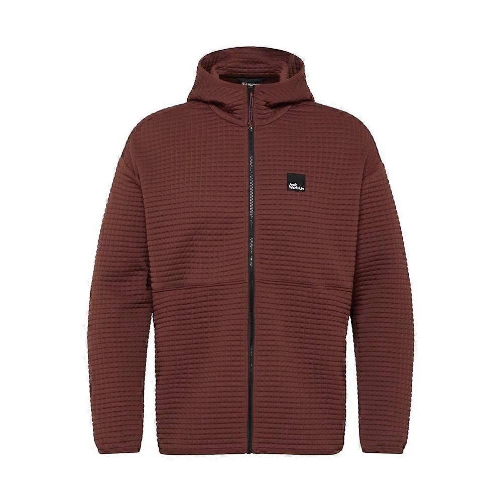 Jackets Jack Wolfskin Mogari A638492745