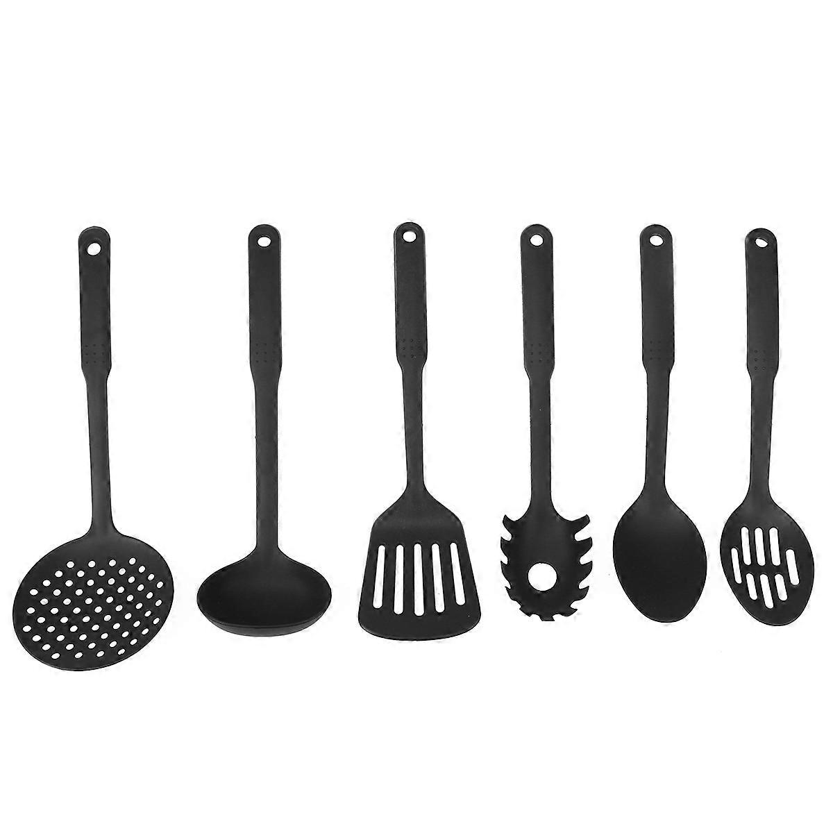 Cooking Tools Set,Non-stick and ,Essential for Every
