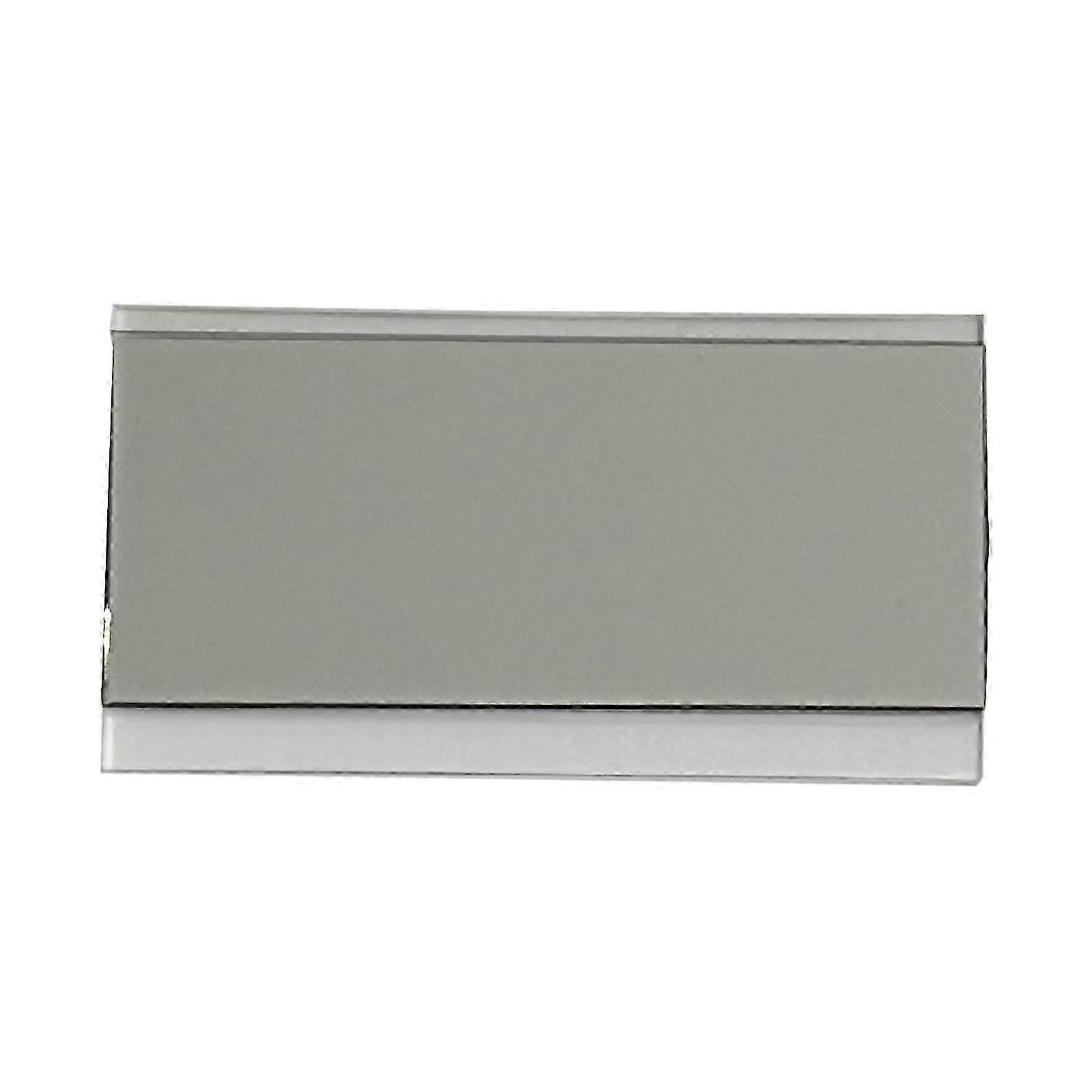 855226 High Performance LCD Display Screen for 7-300 7-600 10 11 12 12B