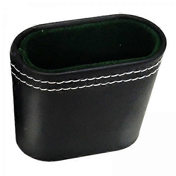 Comfortable Dice Cup With Dice For Table Game