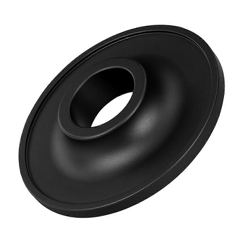 It sounds like you're describing a product listing or description for a **speaker stand compatible with HomePod**, likely intended for an online like