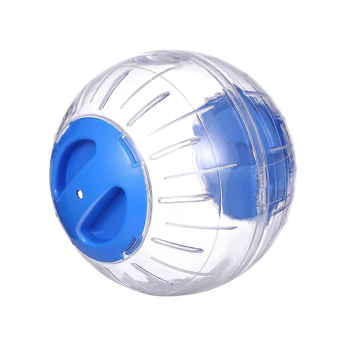 Pet Entertainment Ball, Combines for Small Animals