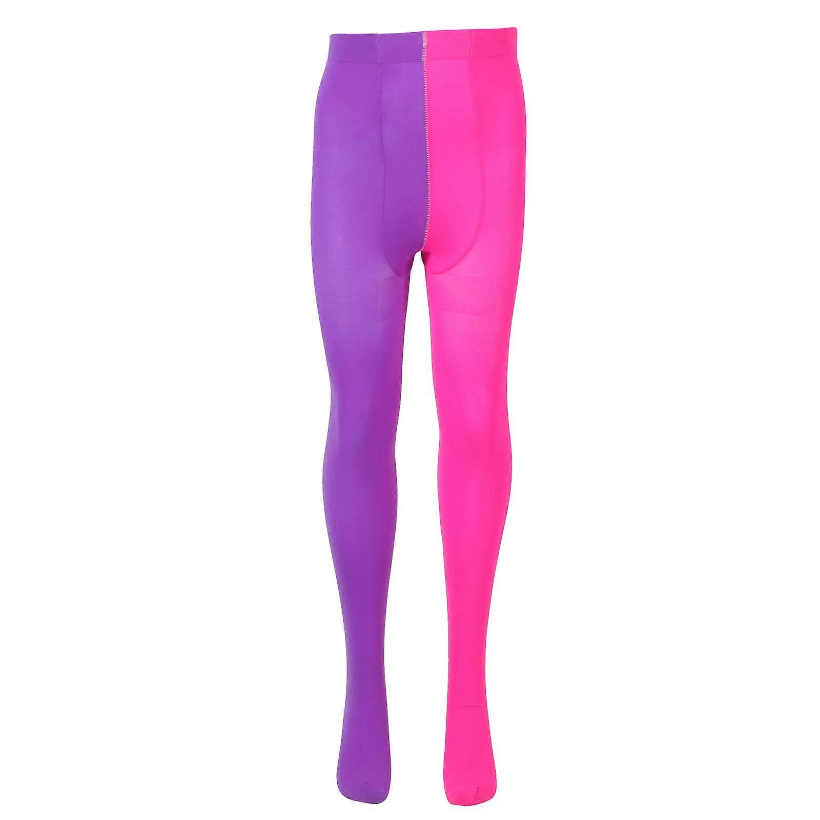Comfortable Women Stockings with Advanced Design for Wear