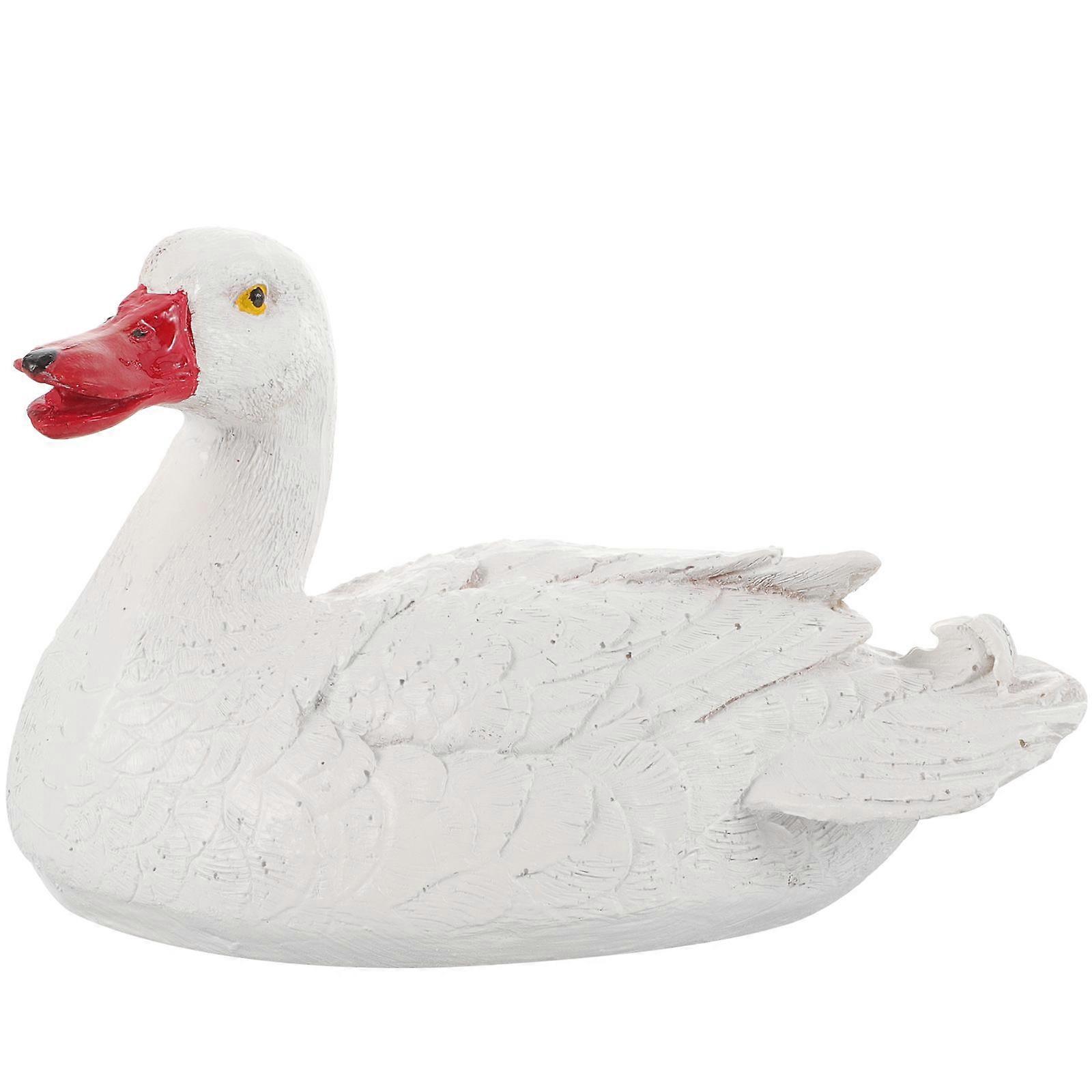 Decor, Functional and Beautiful for Outdoor Landscaping