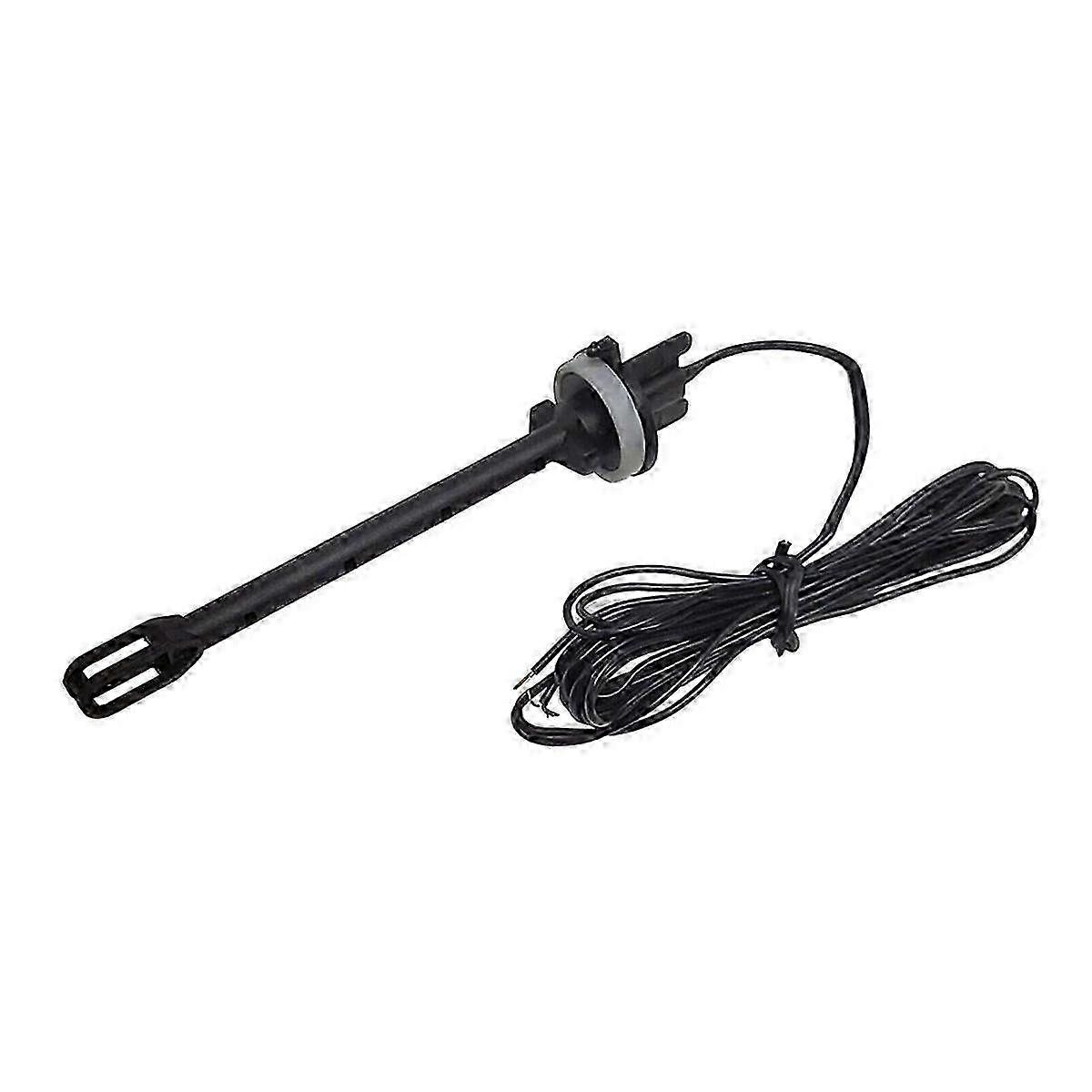 Car Air Conditioning Interior Temperature Sensor 277239472R Replacement for C2 ENTREPRISE 2003 to 2009 Edition 0618