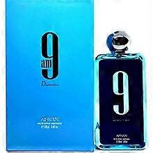 アフナン - 9AM ダイブ EDP 100ml