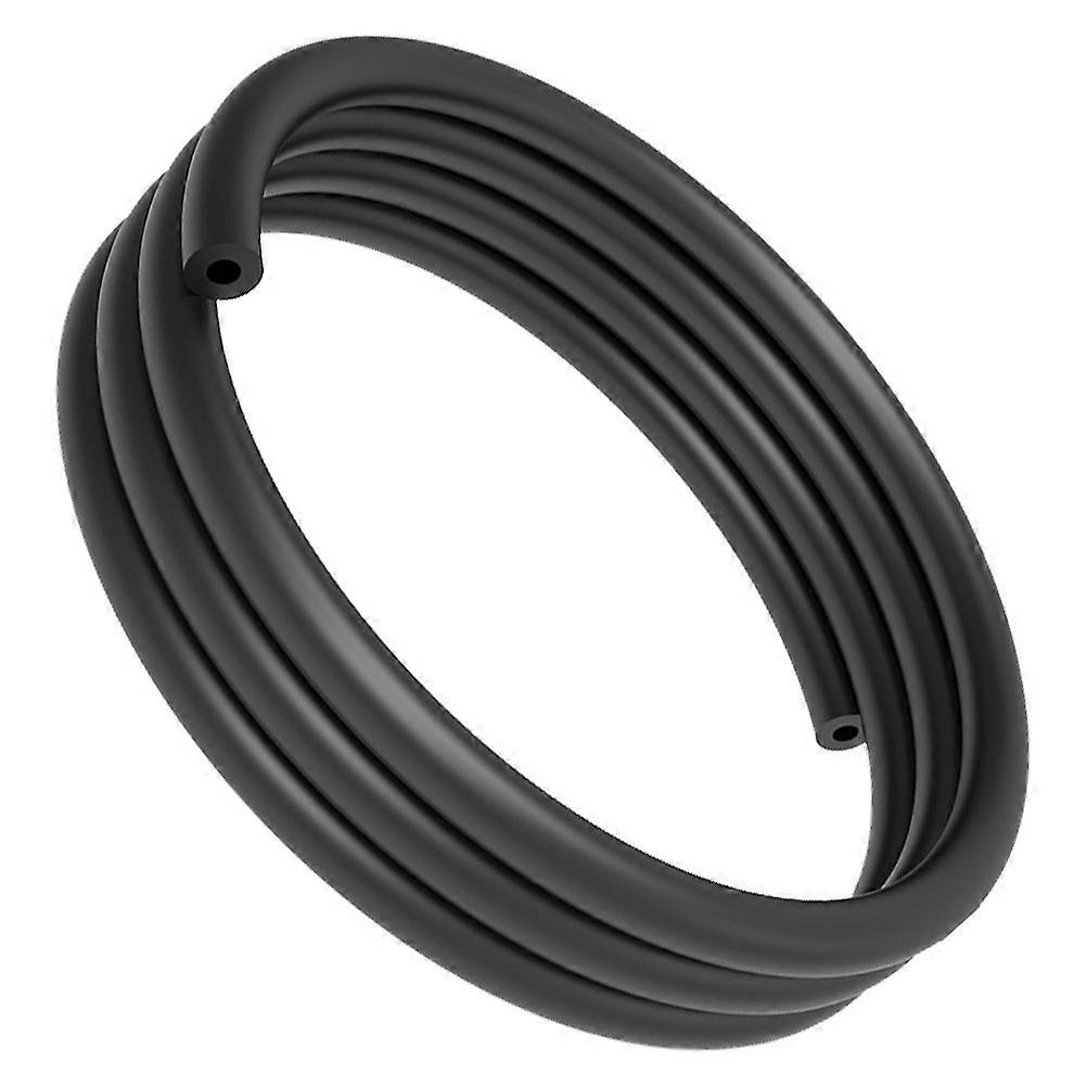 Anti-Noise Cable Housing Bicycle Riding Cyclists Tubular 120x1.4cm Vibration Reduction 1Set