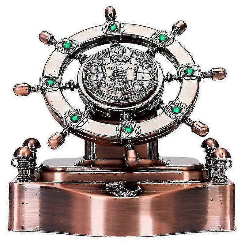 1pcs Aroma Decoration Incense Burner