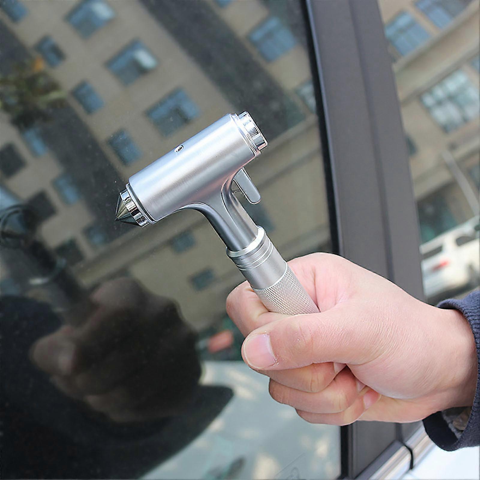 QR Temporary Car Parking Electrostatic Adsorption Heat Resistant Waterproof Prevents Sunlight Fading Temporary Parking Plate