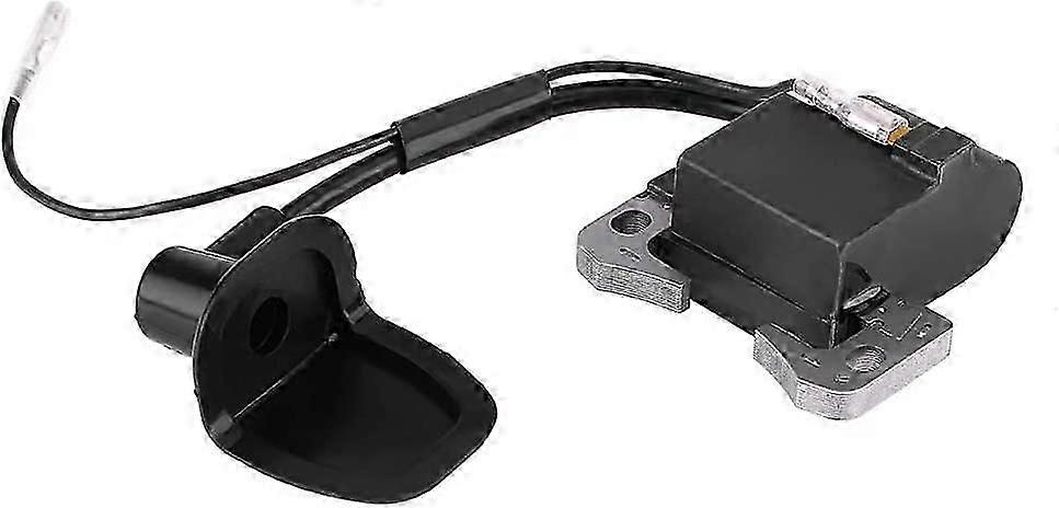 High-Performance Ignition Coil for 47cc-49cc Mini Motorcycles and ATVs