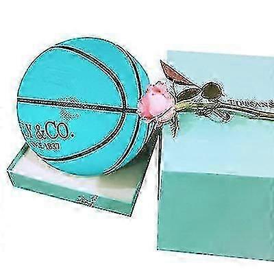 Tiffeely Basketball For Adults For Sports