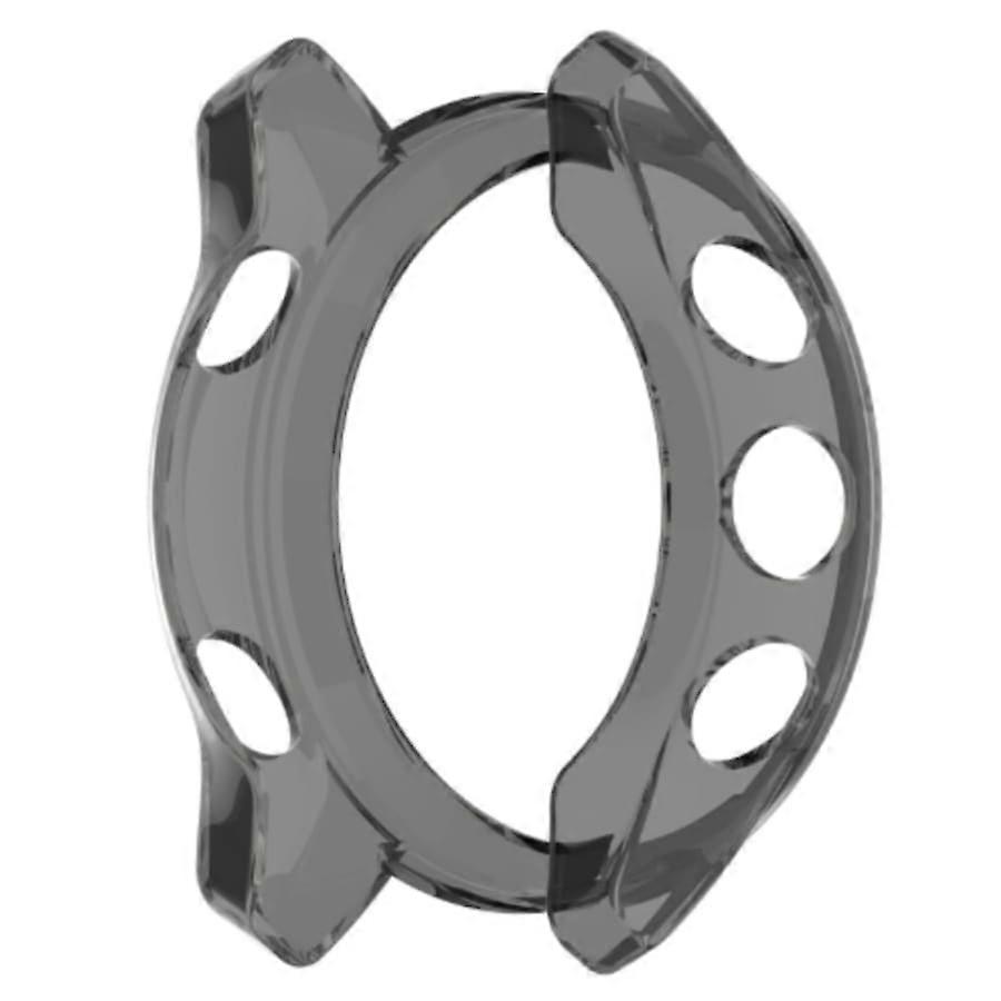 Garmin Forerunner 945 Lte - Protective Case (black)