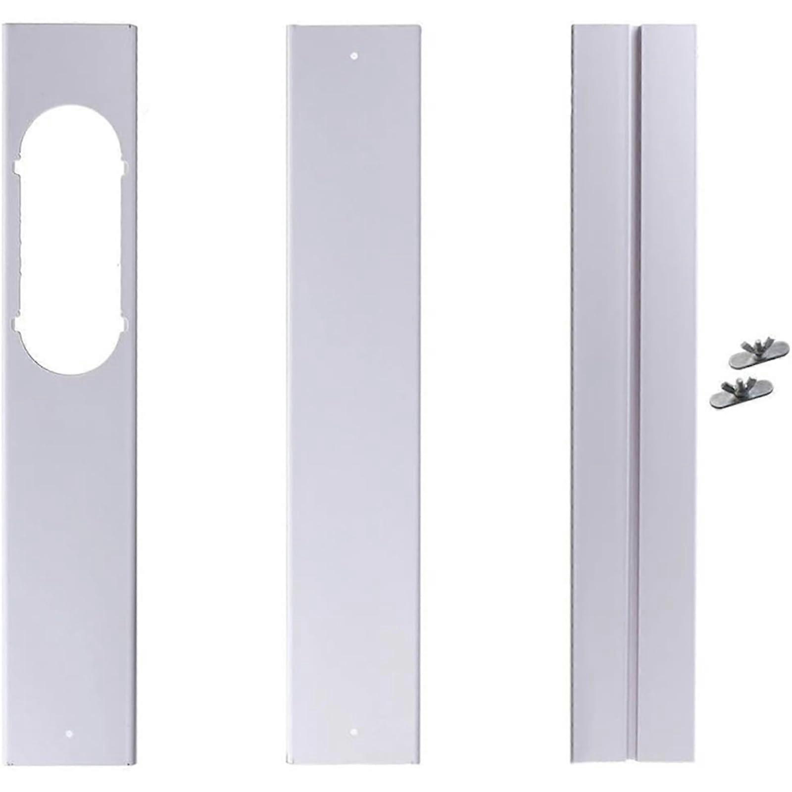 Hose Adapter, Exhaust Hose Adapter, Window Seal, Window Seal Replacement Part, Window Device Adapter, Air Conditioning.