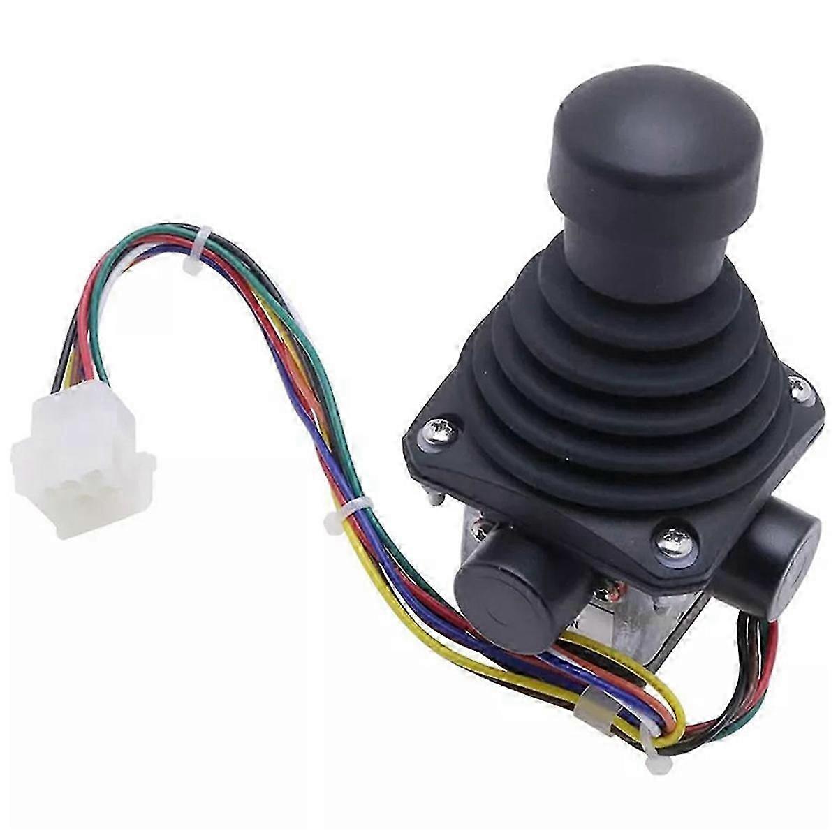1600284 Joystick Controller For Jlg 400s 460sj 600s 600sc 600sj