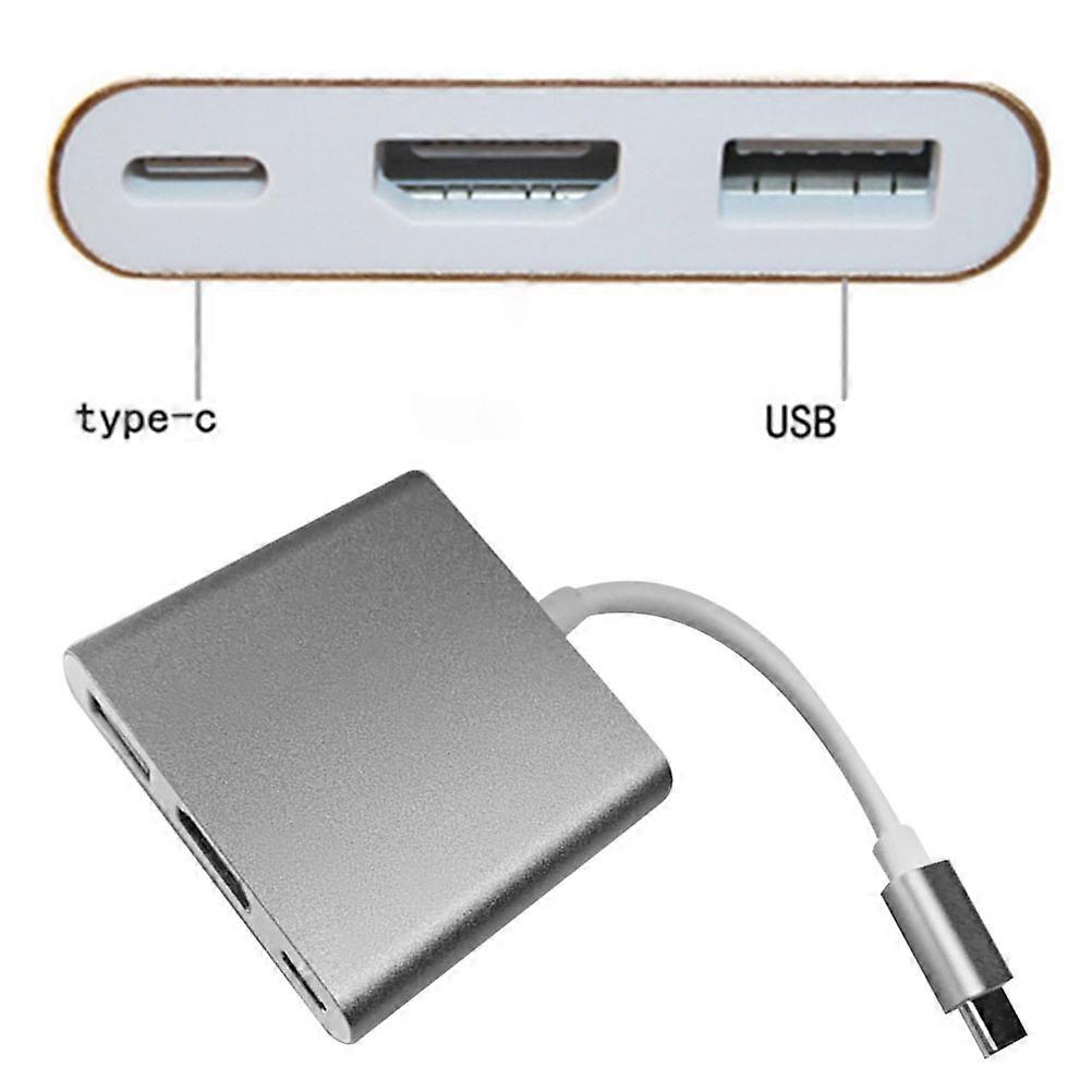 If you're looking for a **USB C to USB Adapter/Converter** for your ** Pixel** phone (or another USB C device), here's a breakdown of what you should
