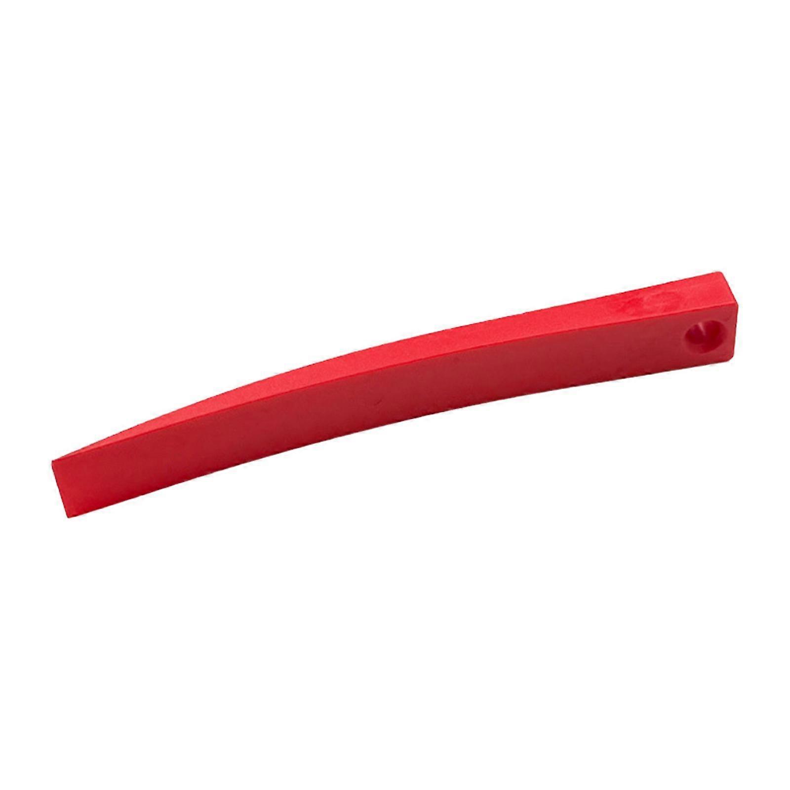 Generic Portable Compact Reliable Multifunction Interior Trim Tool Remover
