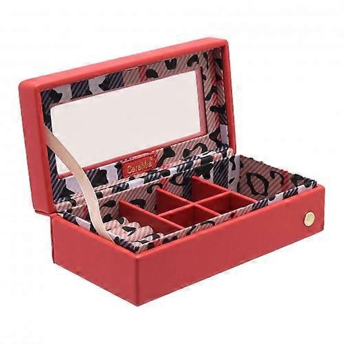 Jewellery Display Box Catwalk