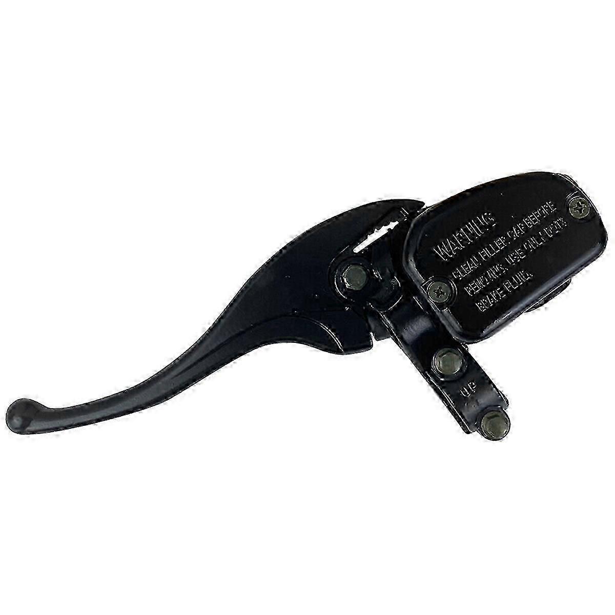 Left Front Brake Master Cylinder for Polaris Trail Boss 250 325 350L