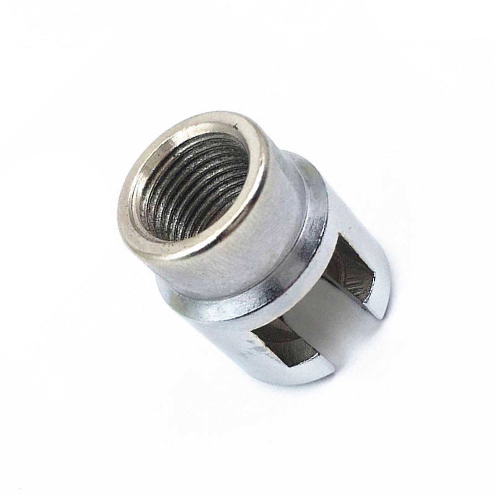 Slide Hammer Dent Puller,Car Dent Repair Puller Head for Slide Hammer and Pulling Tab 3 Size Available 16