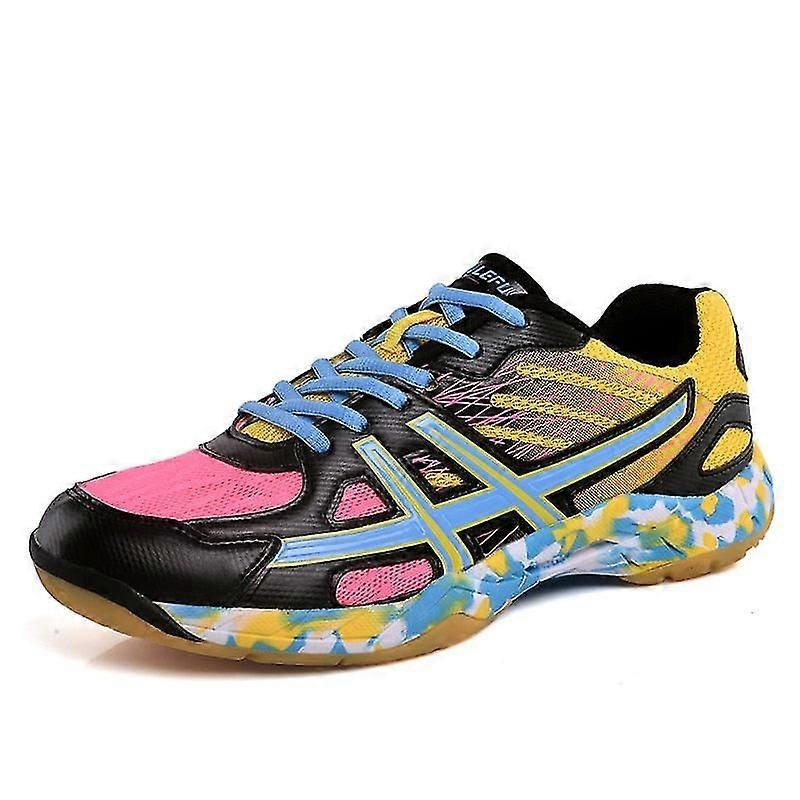 Neue Unisex Fechtschuhe