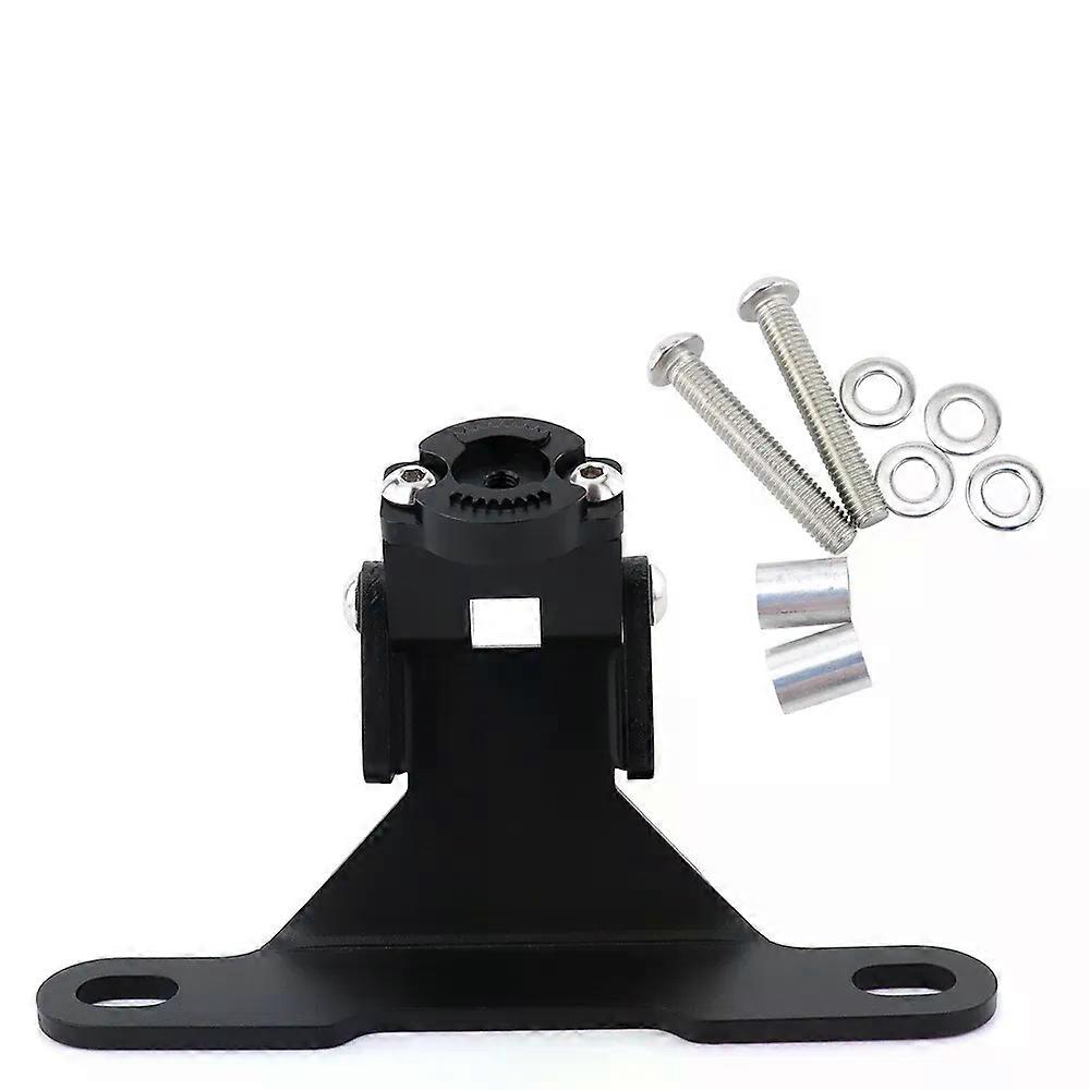 For Harley-Davidson Sportster S RH1250 2022 2022 2023 2024 Motorcycle GPS Navigation Bracket Phone Adapter Holder Support Mount