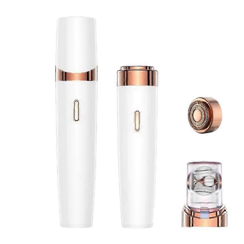 Epilator ansiktsfjerning for kvinner ansiktsfjerner