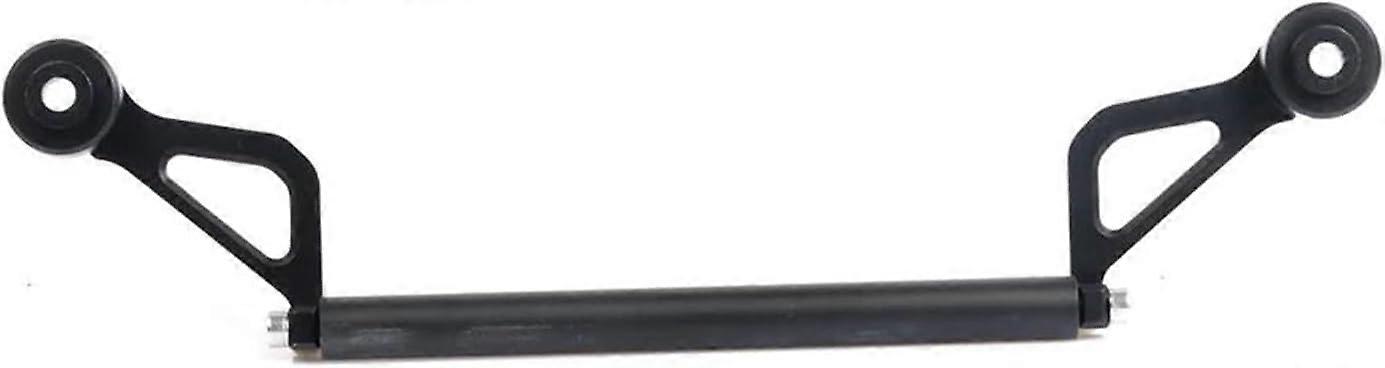 Phone Navigation Motorcycle Phone GPS Navigation GT Adapter Holder Mounting Mount