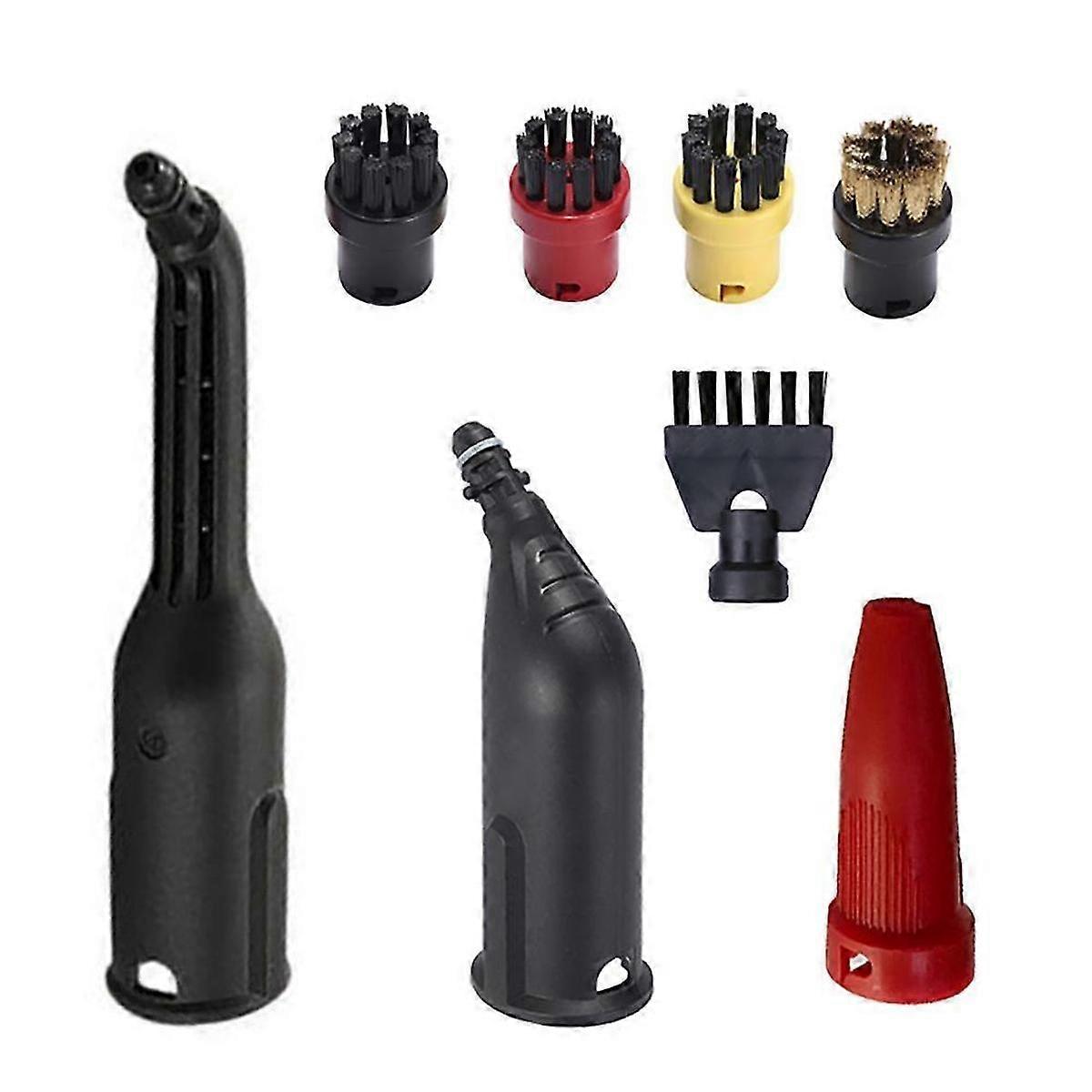 Power Nozzle Tube suitable for KARCHER SC Series suitable for KARCHER SC2/SC3/SC4/SC5