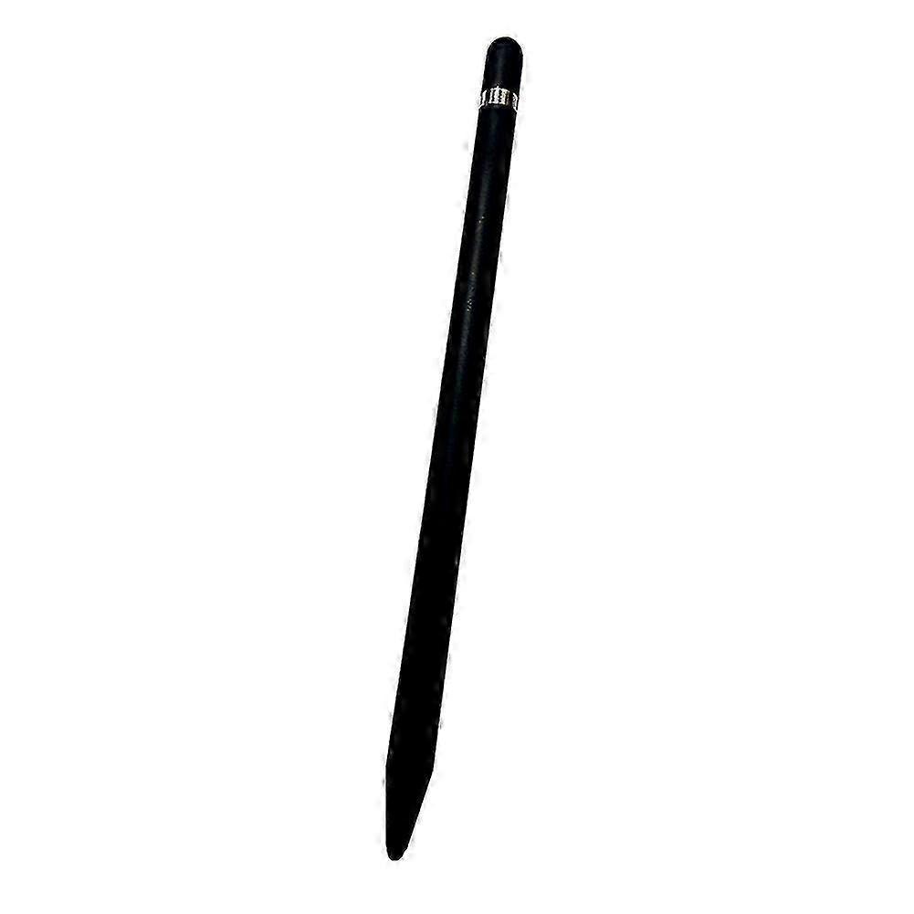 2025 Universal Soft Nib Writing Capacitive Touch Screen Stylus Phones Tablet Pen Stylus Pen Drawing Touch