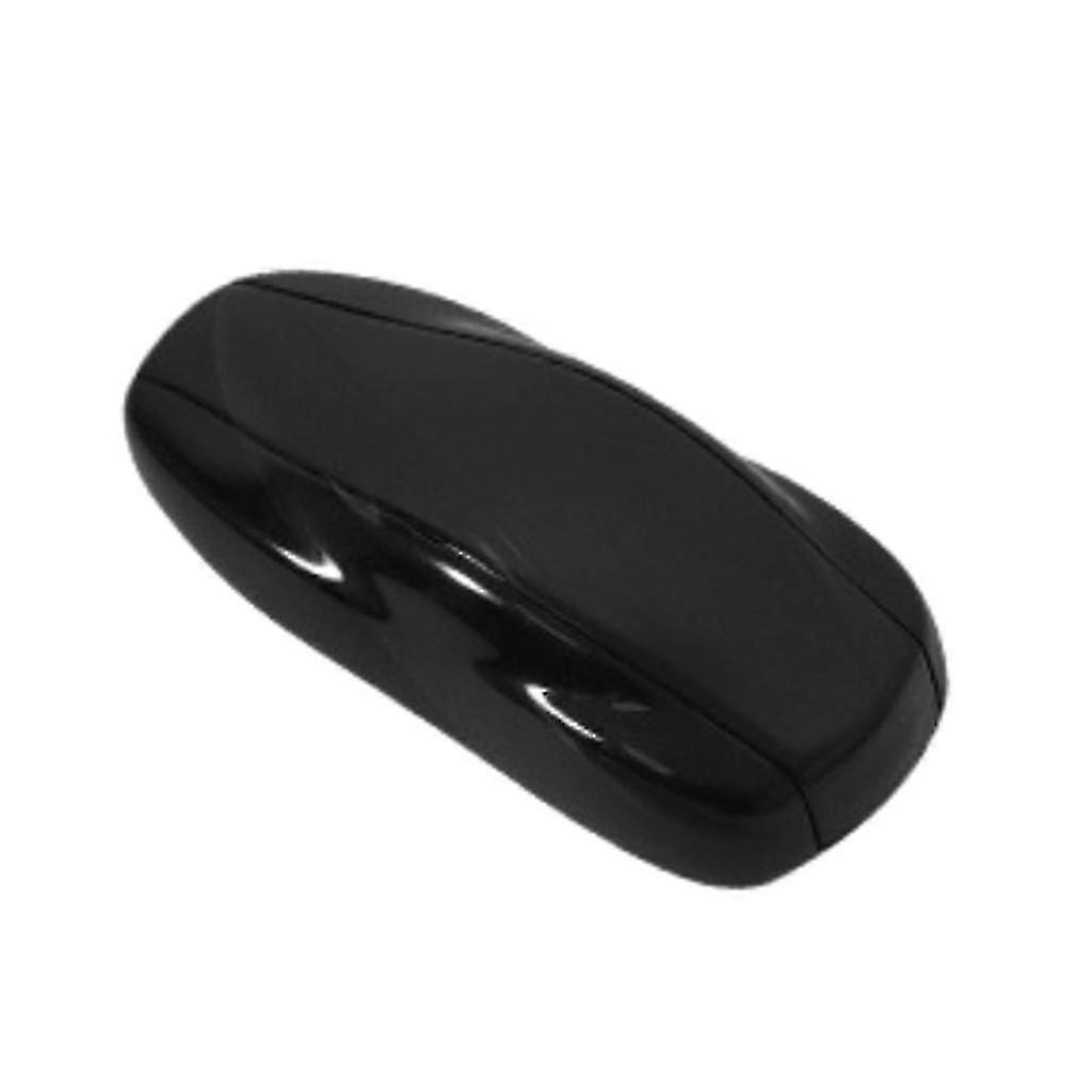 Compatibil pentru Model 3 Y Smart Remote Control Car Card Key Sleeve Retrofit-smart Remote Car Key Modification Accessories