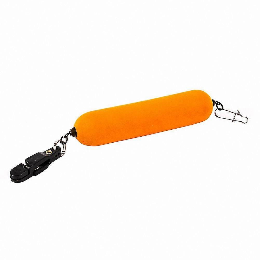 Fishing Float Stick with Release Clip for Sea and Rock Fishing Bait Detection EVA Foam Indicator