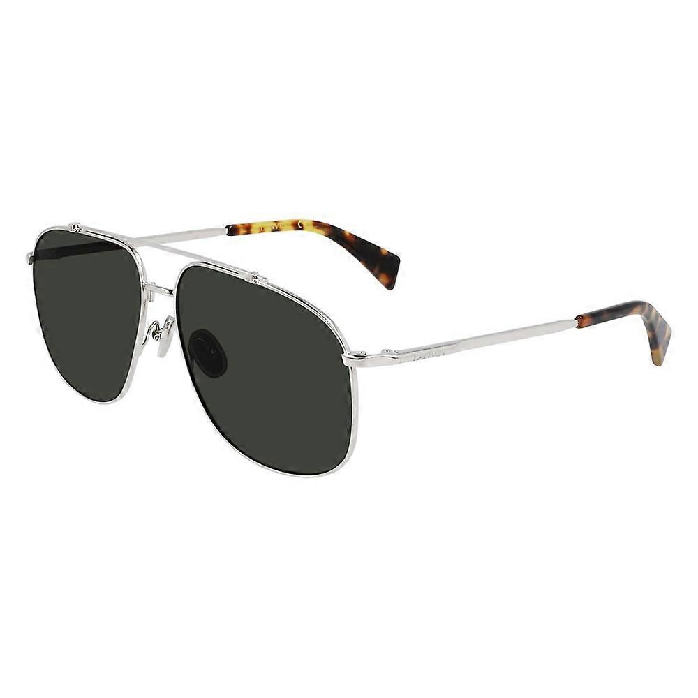 Sunglasses Lanvin lnv110s045