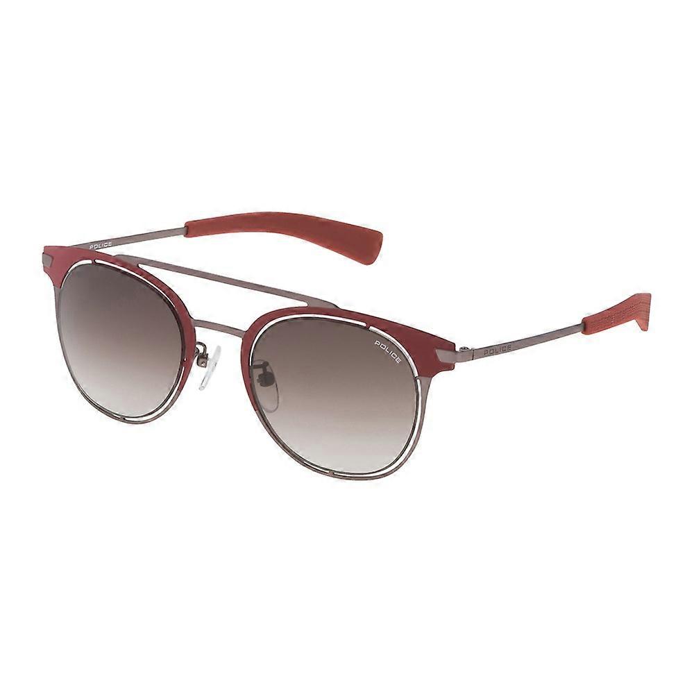 Sunglasses Police spl158490c86
