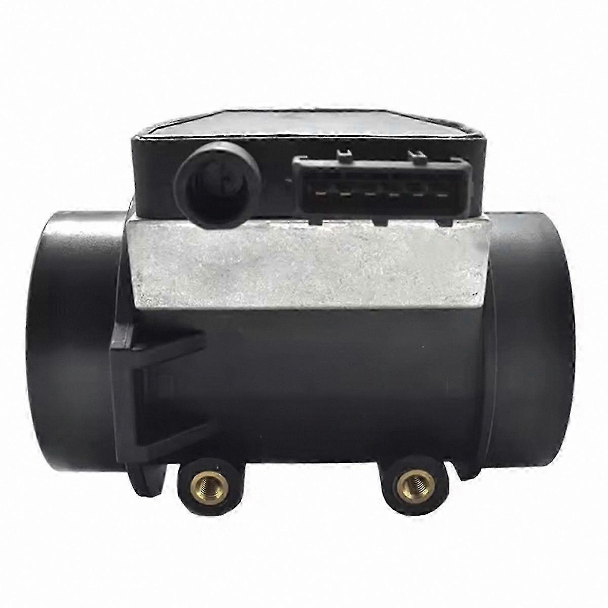 Air Flow Sensors for Automotive 9000 Series with OE Numbers 0280212014 and 0986280108