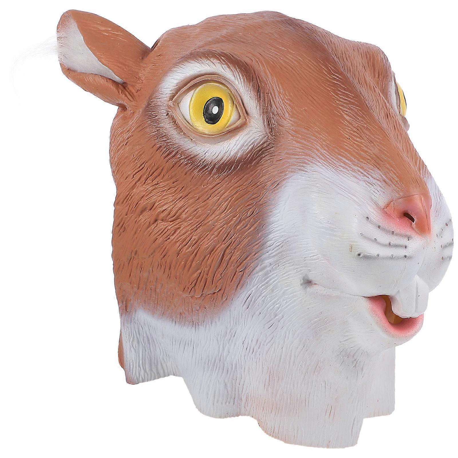 Comfortable Latex Design for Festive Use and Costume Enthusiasts