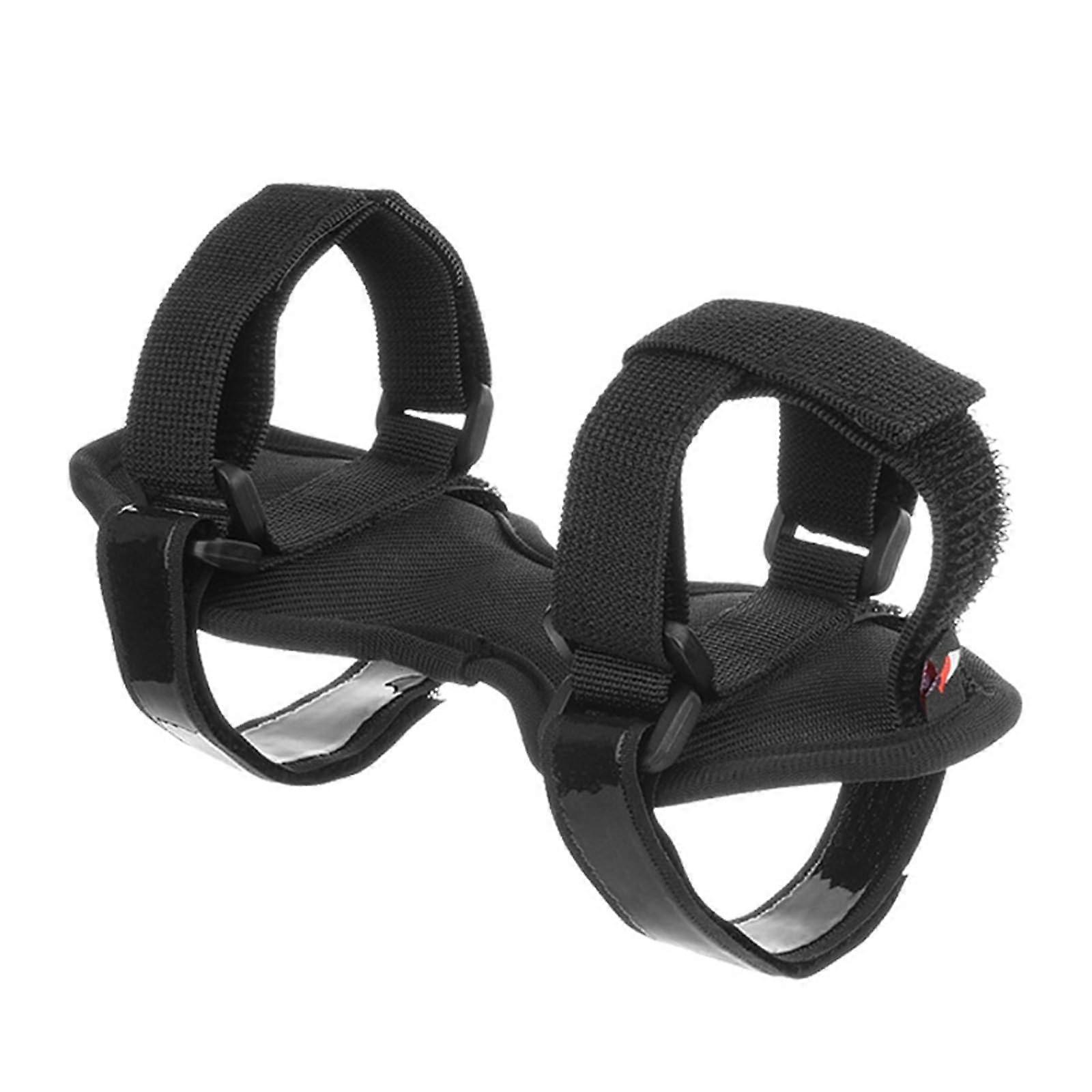 Nylon Holder For Flip6 And Sound, Outdoor Carry, Durable Nylon, Secure, Compatible With Flip6 And Sound