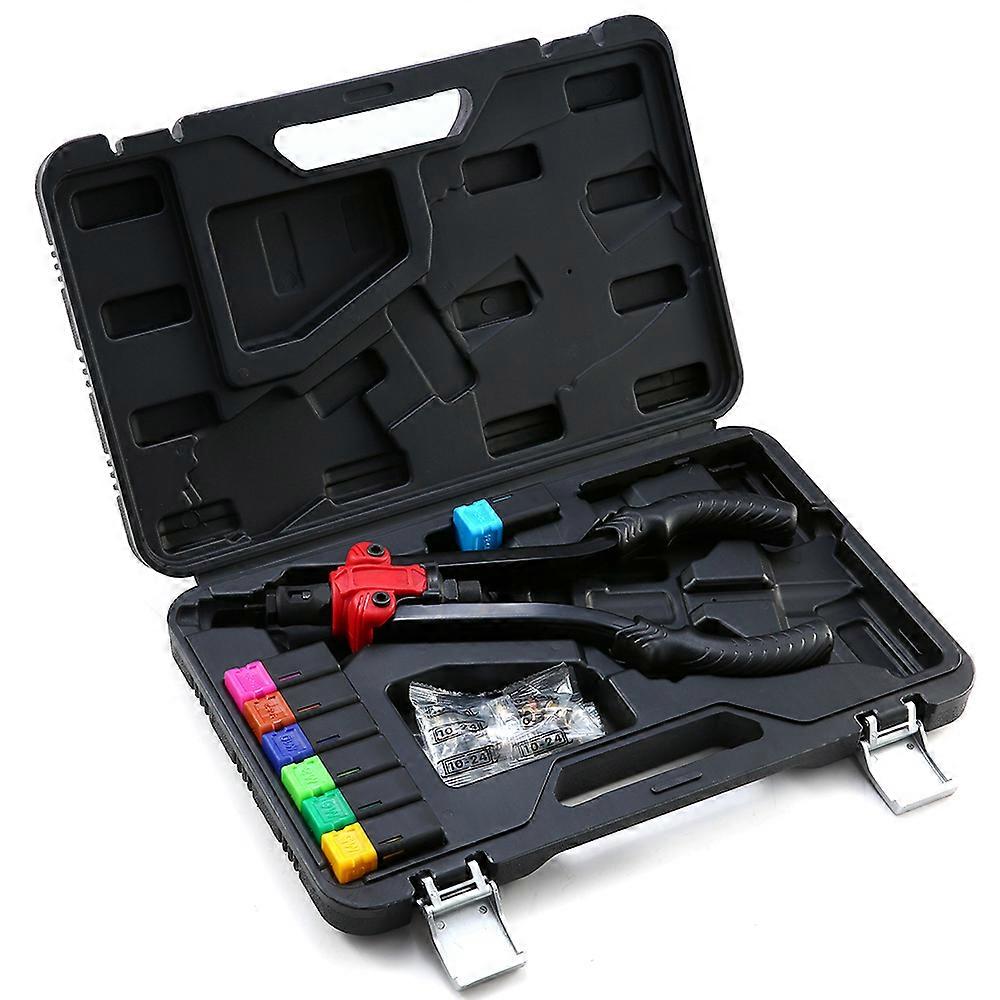Meterk mk53 Riveter Maintenance Kit
