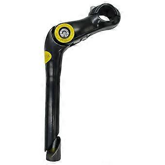 Aluminum Alloy Bike Quill Stem, Adjustable Quill Stem , Bike Accessory,Handle