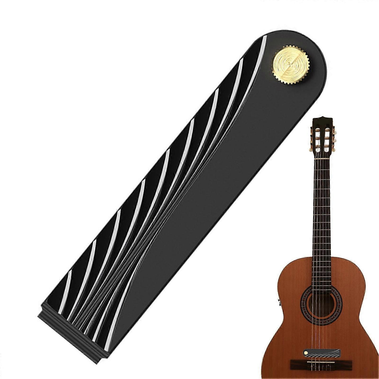 Guitar mutes, mutes for guitar strings, mutes  Practical muting for guitars – Guitar string mutes, mutes, straps.