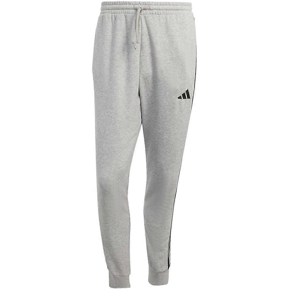Trousers Adidas JE6346